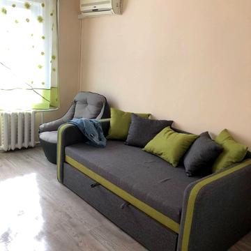 Польовий пров., 5