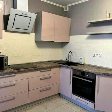 Гарматна вул., 38-Б