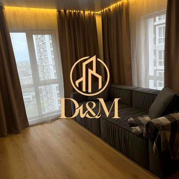 Михайла Максимовича вул. (Онуфрія Трутенка), 26-В