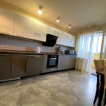 Михайла Максимовича вул. (Онуфрія Трутенка), 9-В