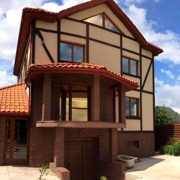 139-та Садова вул.