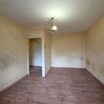 Сухомлинського вул., 4/3