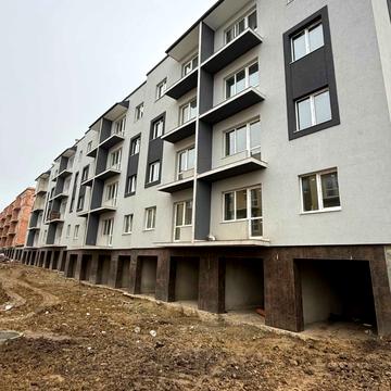 Козацька вул., 14