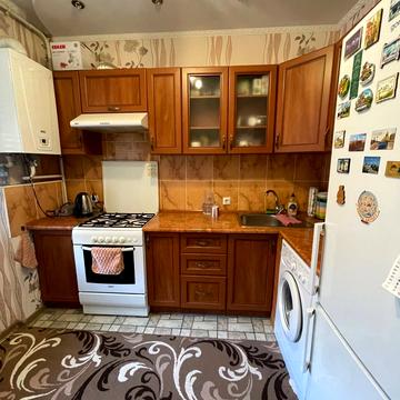 Лісогринівецька вул., 18-А