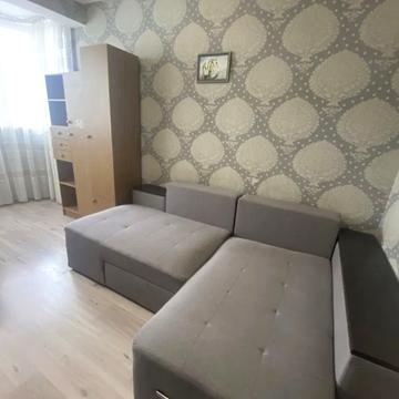 Юрія Шумського вул., 3-Г