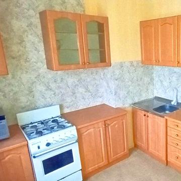 Юрія Побєдоносцева бульв., 4 к3