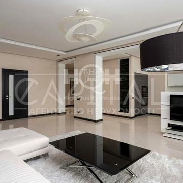 Андрія Верхогляда вул. (Михайла Драгомирова), 9