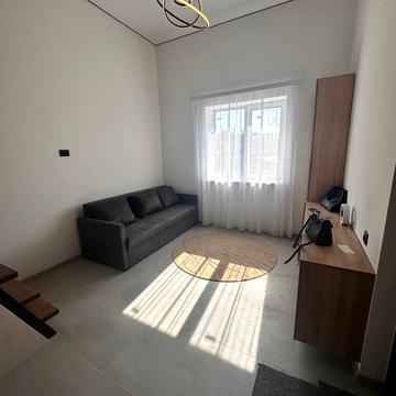 Стадникової вул., (Будинок)