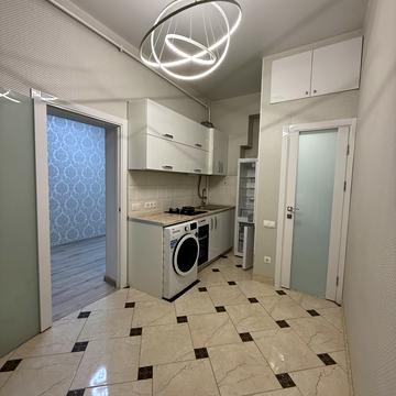 Успенська вул. (Чичерина), 25