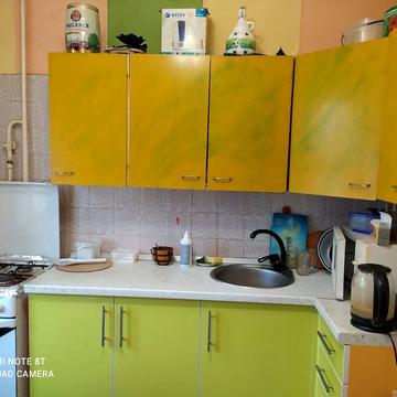 Архітектора Вербицького вул., 36