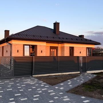 Володимира Івасюка вул.