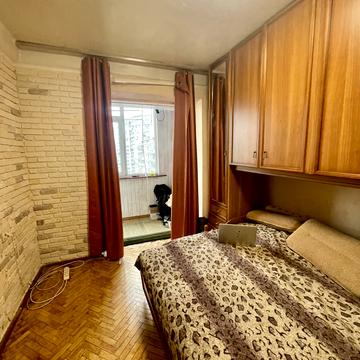 Андрія Малишка вул., 17