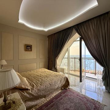 Французький бульв., 60а