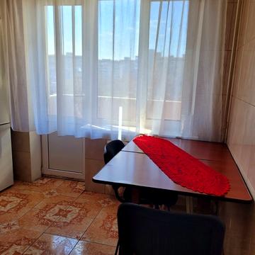 Олександра Архипенка вул. (Мате Залки), 4-Б