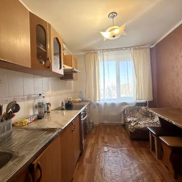 Варненська вул., 7в