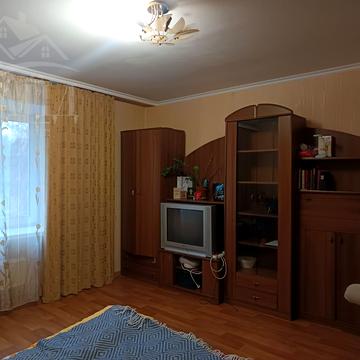 Шишкарівська вул., 11