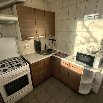 Політехнічна вул., 31-В