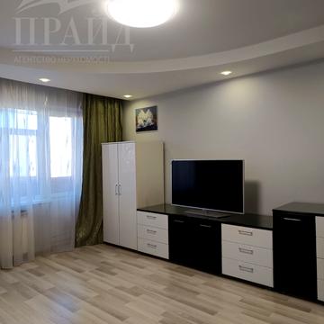 Михайла Лушпи просп., 31