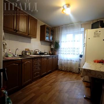 Шишкарівська вул., 15