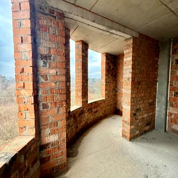 Івана Миколайчука вул., (Будинок 2)