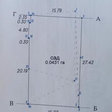 Кільцева вул.