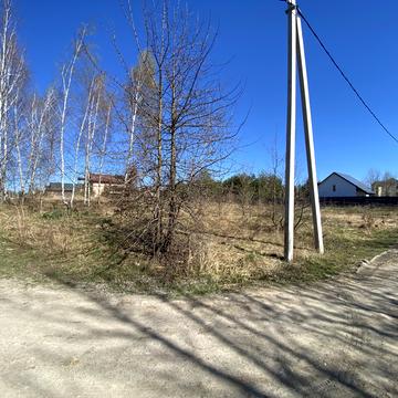 Одеська вул.