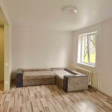 Індустріальний просп. (Фрунзе), 57