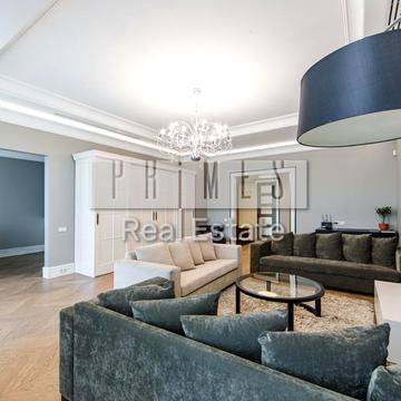 Новоселицька вул., (Будинок 2)