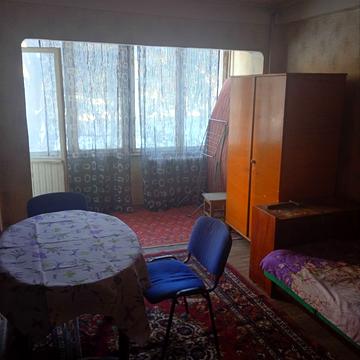 Мілютенка вул., 15-А