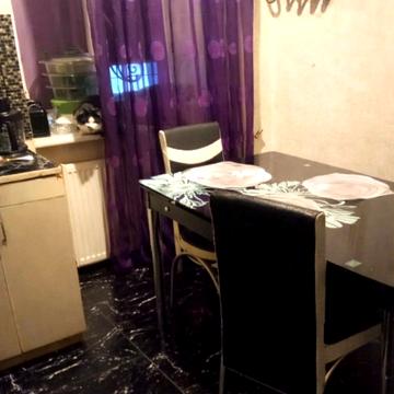 Марка Вовчка вул., 27