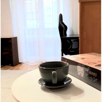 Василя Іваниса вул. (Миколи Матеюка), 9