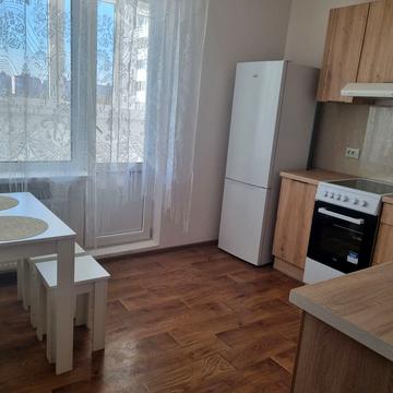 Коноплянська вул., 22-А