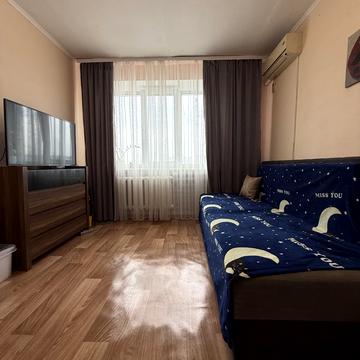 Балукова вул., 1-А