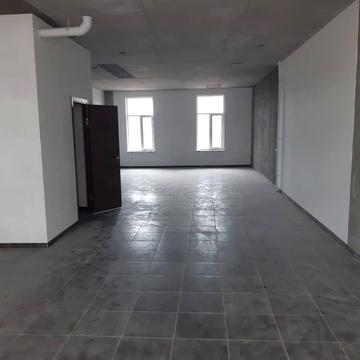 Вишнева вул., (Будинок 1)