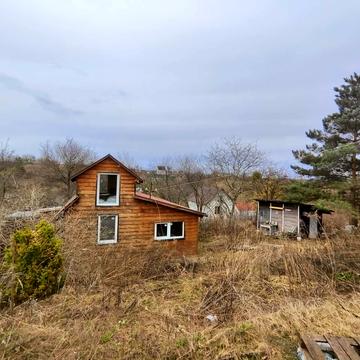 СТ Радар, 277