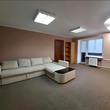 Богдана Гаврилишина вул. (Ванди Василевської), 16