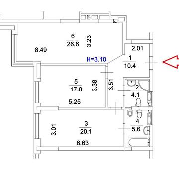 Звіринецька вул., 70-А