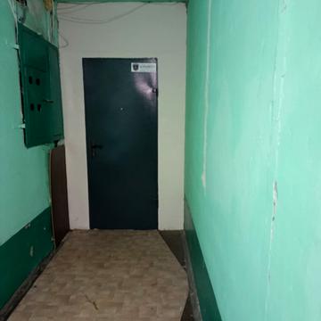 Академіка Сахарова вул., 28