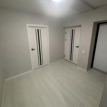 Сергія Скальда вул. (Комарова), 11-А