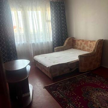 Радунська вул., 14-А