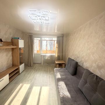 Відродження просп. (Аношкіна), 16