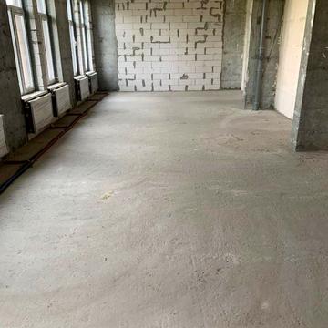 Вишнева вул., (Будинок 1)