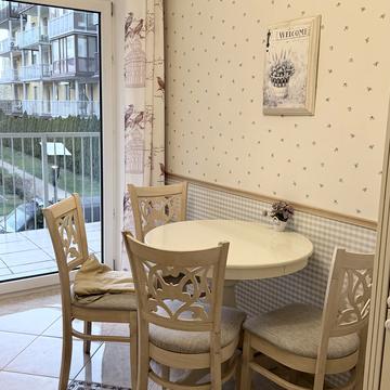 Сергія Данченка вул., 4