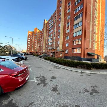 Шевченка вул., 145-А