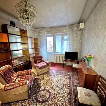 Юліуша Словацького вул., 1-А