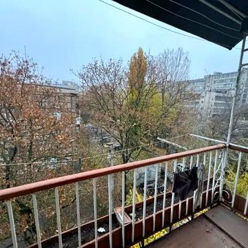 Юліуша Словацького вул., 1-А