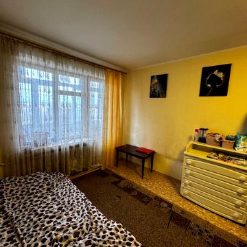 Миру просп., 78/5