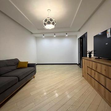 Балтійська вул., 31