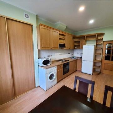 Кловський узвіз (Кловський), 17