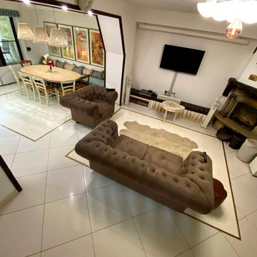 Прорізна вул.